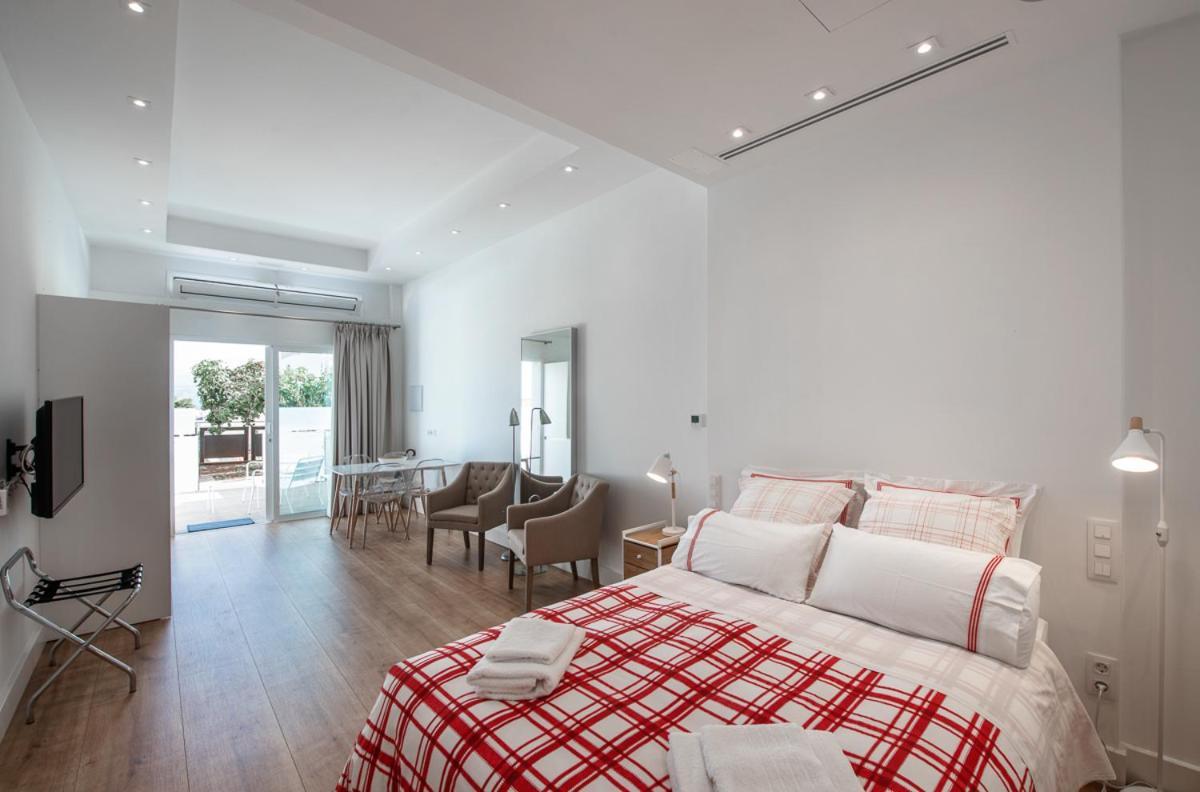 Viviendas Vacacionales El Mango Santa Cruz de la Palma  Εξωτερικό φωτογραφία